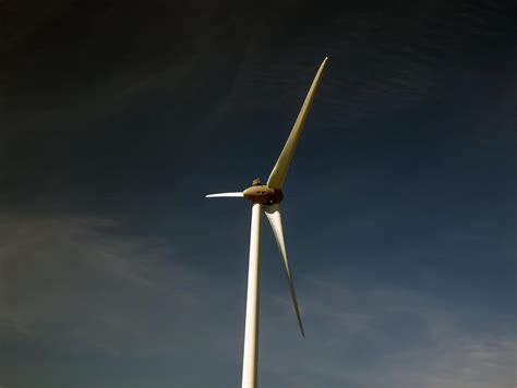 Image result for Wind Power Generator