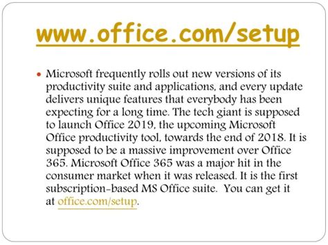 Microsoft Office Basic Tutorial 的图像结果
