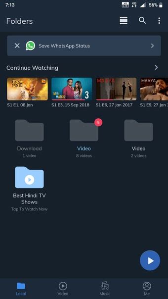 Image result for MX Player Pro Android