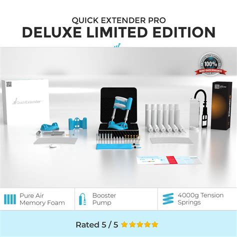 Image result for Demo Extender