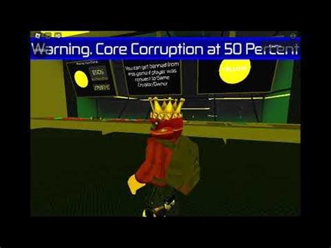 Computer Core Self-Destruct 的图像结果