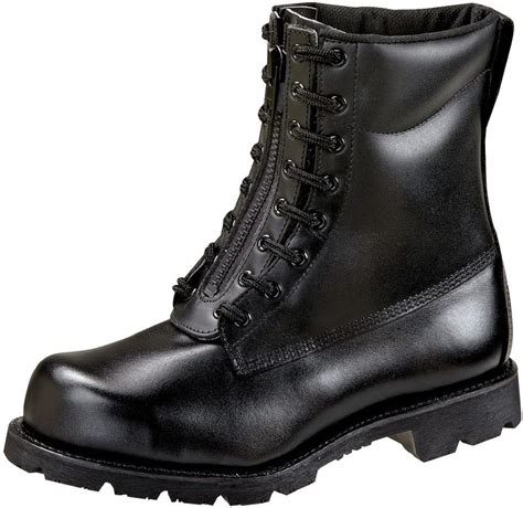 Image result for Boot From Virtual Drive