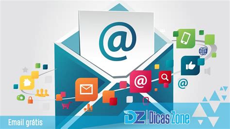 Email User Addres Gratis 的图像结果