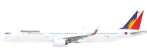 Philippine Airlines PR422 Flight Status Today: Live Tracker, Arrivals ...