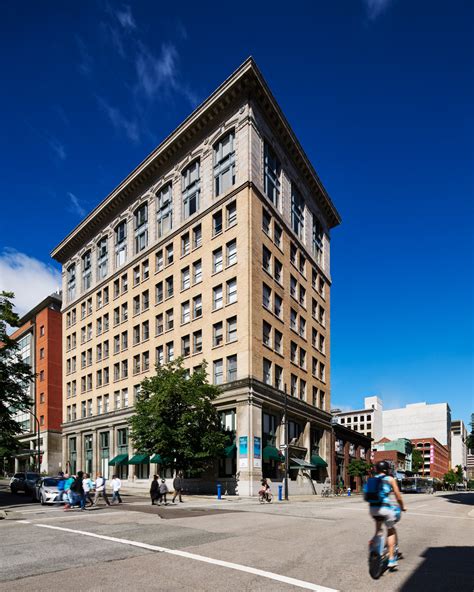 1 Class Basic 的图像结果