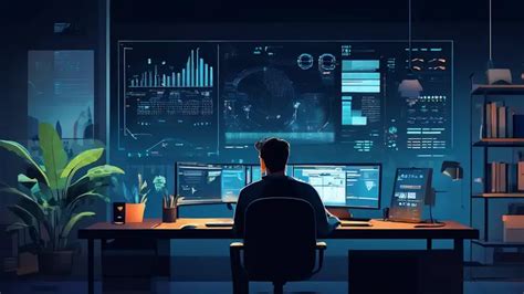 Cv2.inrange Python 的图像结果