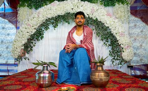 Paridhi Flower & Event - Price & Reviews | Decorators in Indore