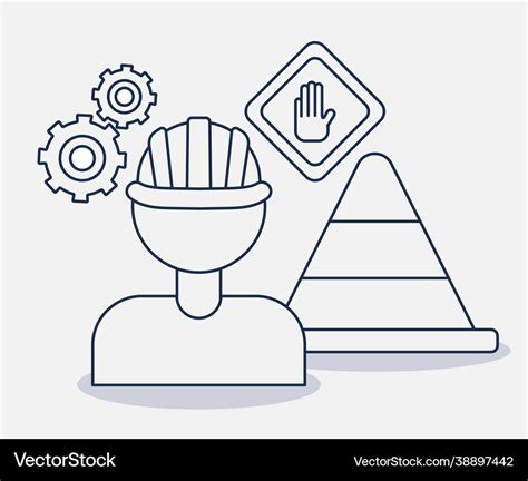 Installation Process Vector 的图像结果
