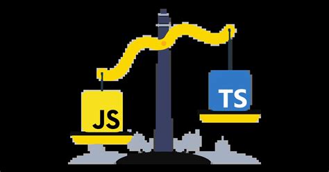 Image result for TypeScript vs JavaScript Ed Team