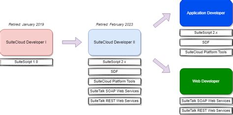 Image result for NetSuite Developer