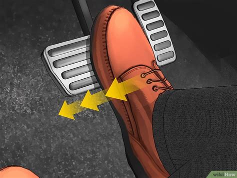 Image result for Tutorial Como Manejar Auto