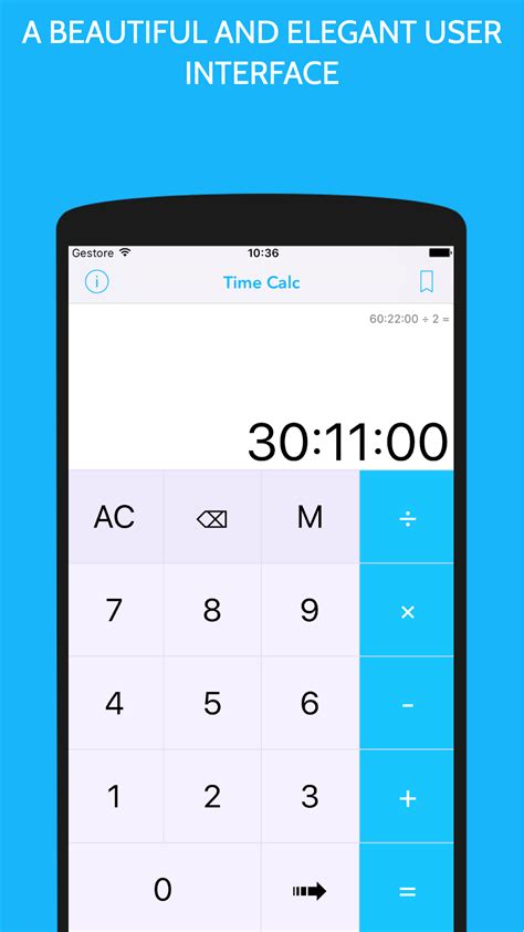 Image result for Adding Time Calculator