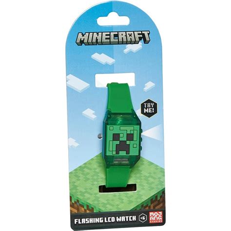 Image result for Watch Minecraft