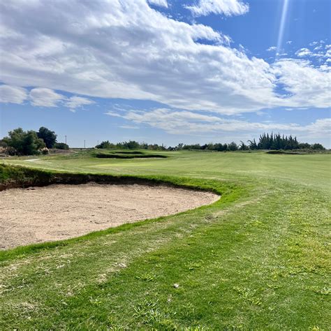 Ridge Creek Dinuba Golf Club Details and Information in Central ...