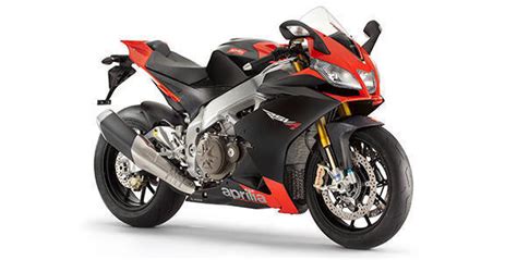 Unveiled – Limited Edition Aprilia RSV4 APRC SBK ABS - Overdrive