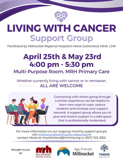 Millinocket Regional Hospital Maine