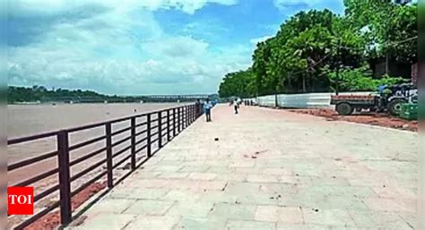 Mithila Paintings To Adorn Gaya Ji Dam Boundary Wall | Patna News ...