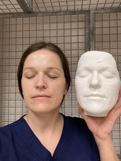 Kinect V2 3D Scanning Software 的图像结果