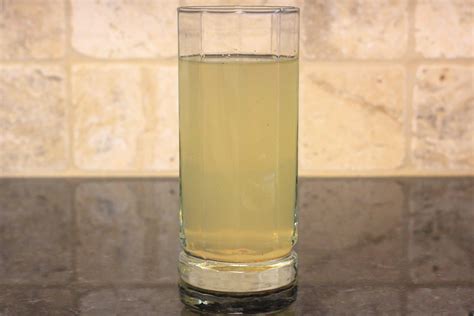 Pin on Health & Beauty