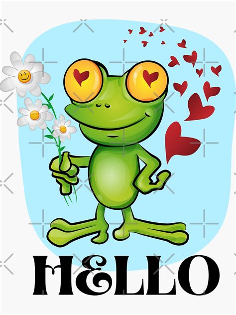 Image result for Hello There Frog Fly