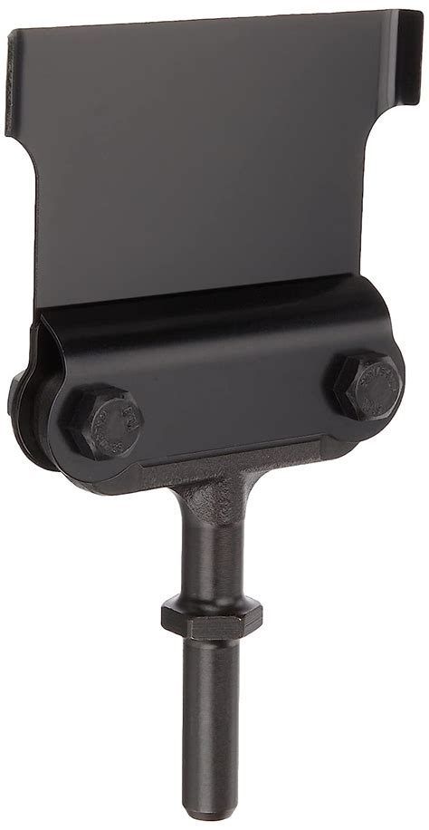 Makita A-68155 4" Floor Scraper Blade & Assembly, Small Shank : Amazon ...