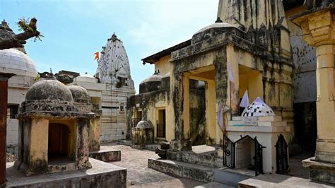 Explore Vadodara: Best Tourist Places, Sightseeing & Top Attractions