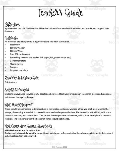 Image result for Methods of Heat Transfer Experiments