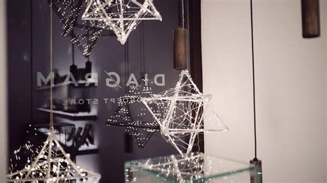 DIAGRAM CONCEPT STORE (2025) All You Need to Know BEFORE You Go (with ...