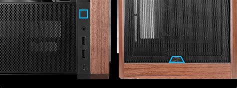 Buy The Best Pre-Built & Custom Built Gaming PCs in India | SMC ...