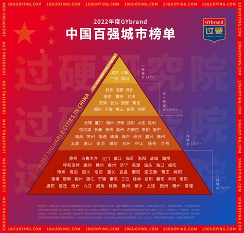 第七选区人大代表选举工作顺利进行 - 综合新闻 - 重庆大学新闻网