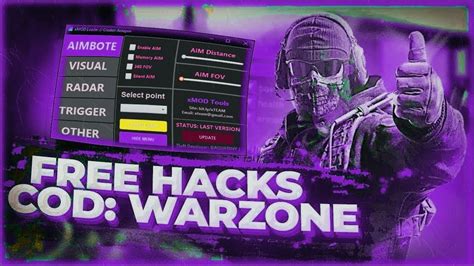 Free Cod Hacks PC 的图像结果