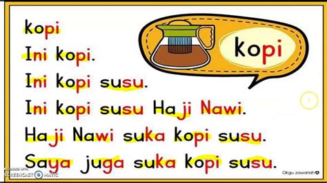 MI Plus License 的图像结果