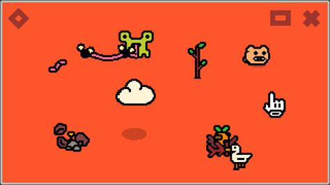 Image result for Click Box