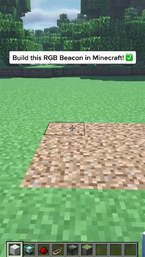 Image result for What Is Minecraft Tutorial
