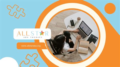 Your Complete Guide to The BACB Task List | All Star ABA