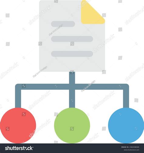 Image result for Flowchart of Java Transparent Background