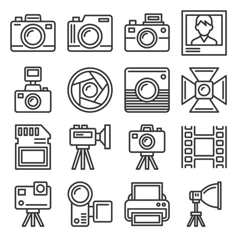 Image result for Digital Camera Graphics