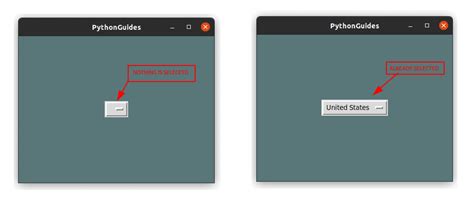 Image result for Python Setting Option