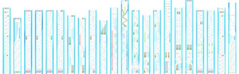 NOTES DESIGNER / amaryllis
