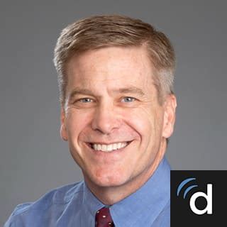 Dr. Brian S. Vierling, MD | Conover, NC | Geriatrician | US News Doctors
