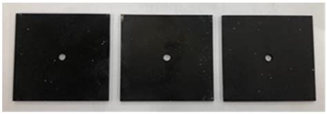 Decontamination of a Contaminated RCP Shaft Using the SP-HyBRID Process