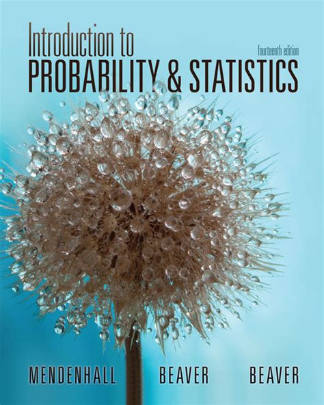 Image result for Statistics and Probability Cover
