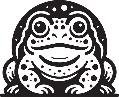 Toad Face 的图像结果