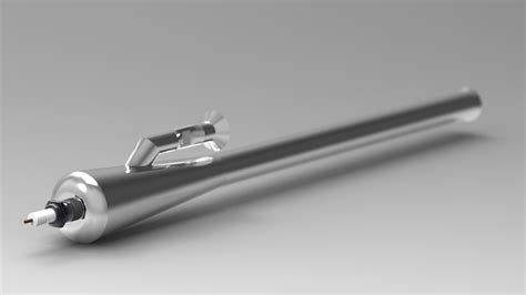 Pulse Jet Engine Sound 的图像结果