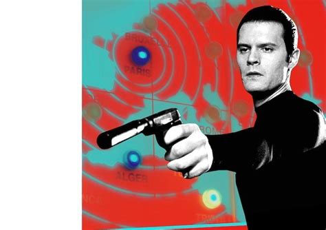 Loved 'Emily in Paris'? Here Are Some Other Shows & Movies Set In Paris