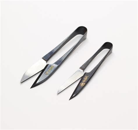 Image result for Sewing Thread Snips