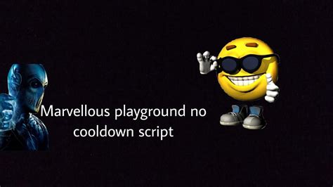 Image result for No Cooldown Script Pastebin