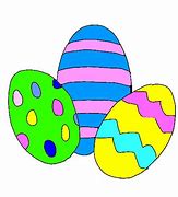 Image result for Easter Bunny Cartoon Coloring Pages