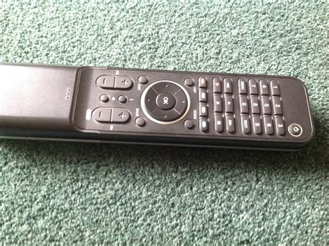 Image result for Auto Keyless Remote Troubleshooting Guide