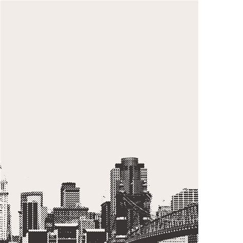 Cincinnati Enquirer Classifieds, Cincinnati, OH Minimalist HD Wallpaper